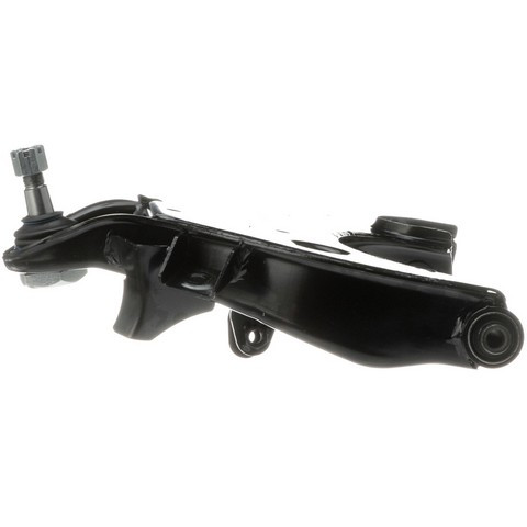 Delphi Suspension Control Arm and Ball Joint Assembly TC5728 - view 2
