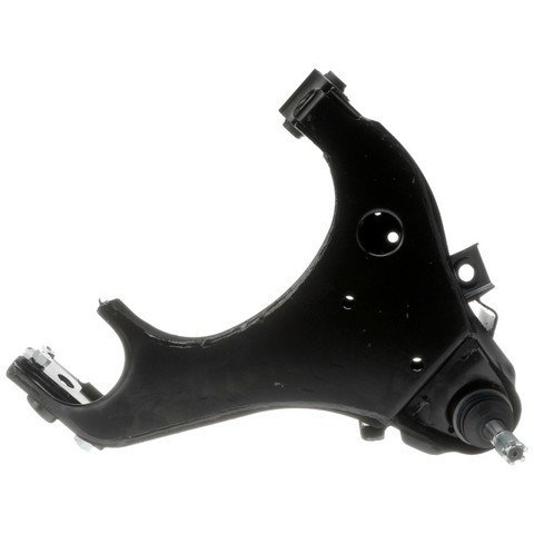 Delphi Suspension Control Arm and Ball Joint Assembly TC5728 - view 5