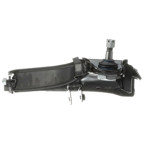 Delphi Suspension Control Arm and Ball Joint Assembly TC5728 - view 6
