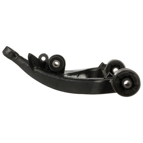 Suspension Control Arm fits 2002-2007 Jeep Liberty  DELPHI