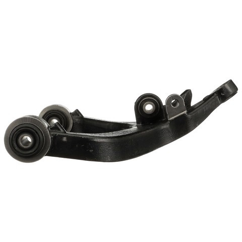 Suspension Control Arm fits 2002-2007 Jeep Liberty  DELPHI