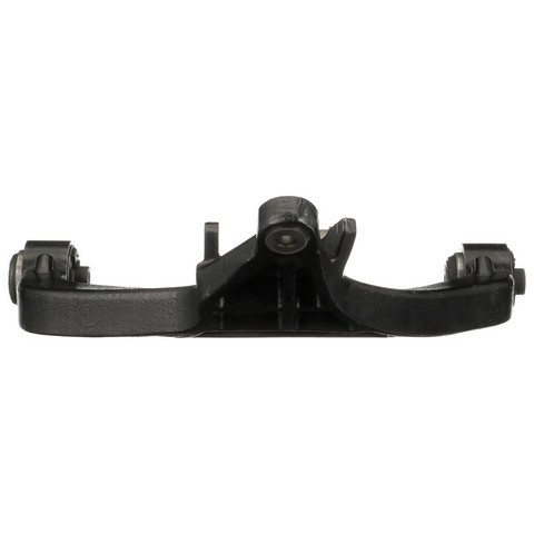 Suspension Control Arm fits 2002-2007 Jeep Liberty  DELPHI