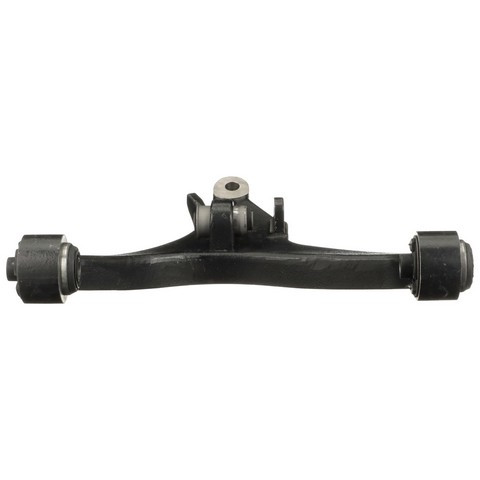 Delphi Suspension Control Arm TC5729 - view 7