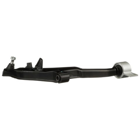 Delphi Suspension Control Arm and Ball Joint Assembly TC5731 - view 2