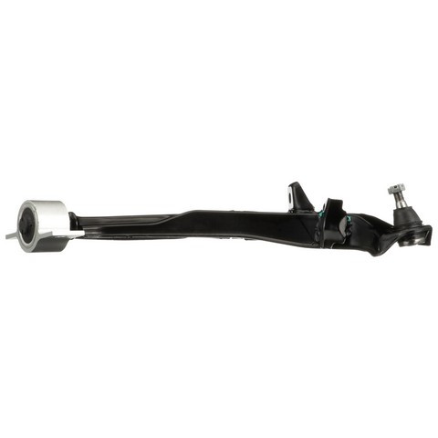 Suspension Control Arm and Ball fits 2000-2003 Nissan Maxima  DELPHI