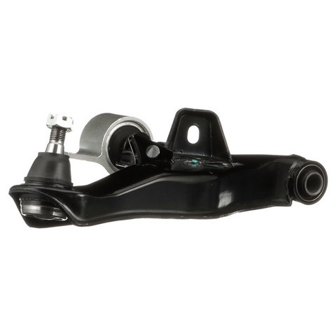 Suspension Control Arm and Ball fits 2000-2003 Nissan Maxima  DELPHI