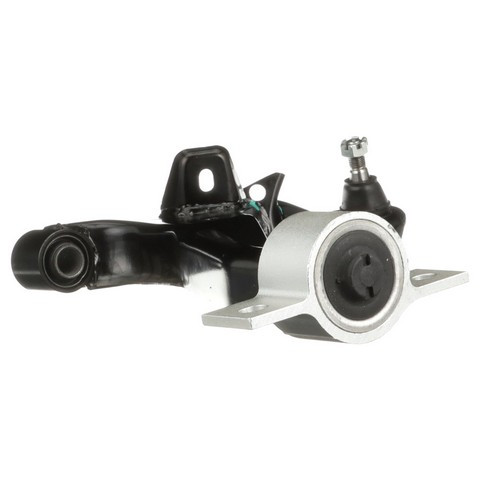 Suspension Control Arm and Ball fits 2000-2003 Nissan Maxima  DELPHI