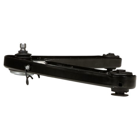 Suspension Control Arm and Ball fits 2003-2007 Jeep Liberty  DELPHI