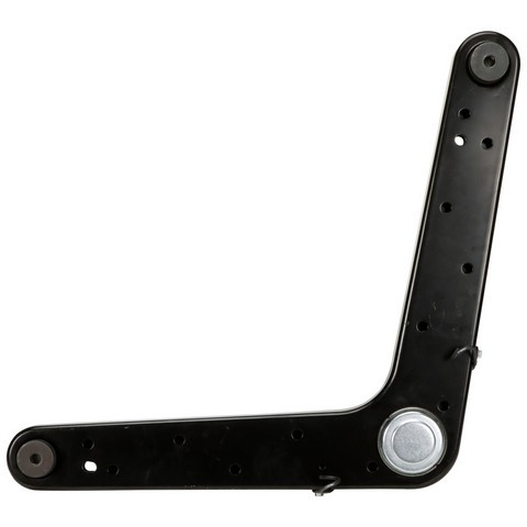 Delphi Suspension Control Arm and Ball Joint Assembly TC5733 - view 3