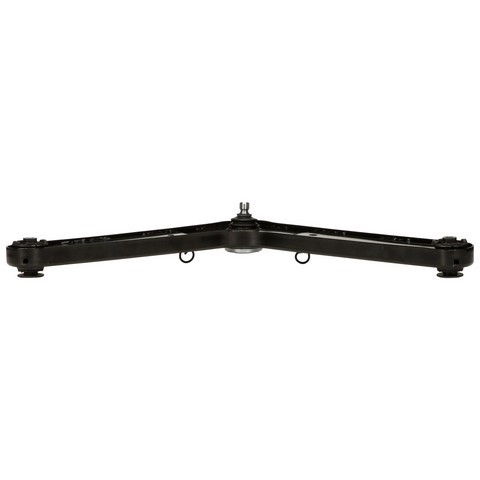 Delphi Suspension Control Arm and Ball Joint Assembly TC5733 - view 6
