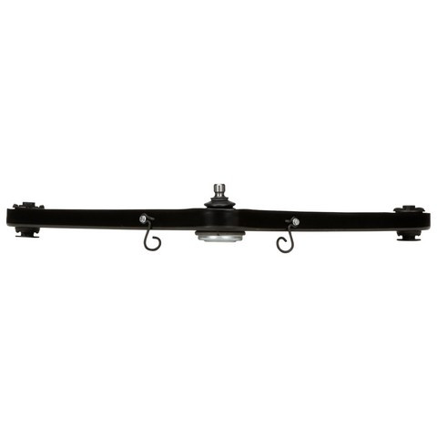 Suspension Control Arm and Ball fits 2003-2007 Jeep Liberty  DELPHI