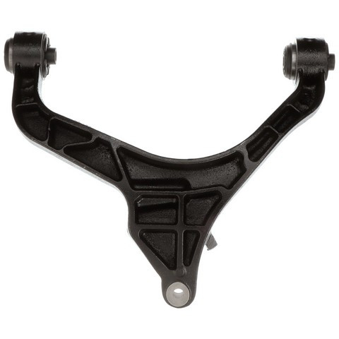 Suspension Control Arm fits 2002-2007 Jeep Liberty  DELPHI
