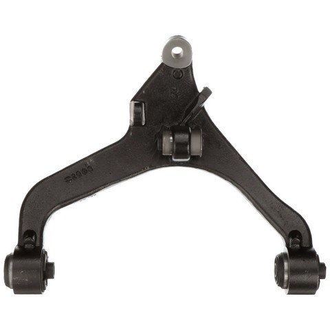 Delphi Suspension Control Arm TC5734 - view 5
