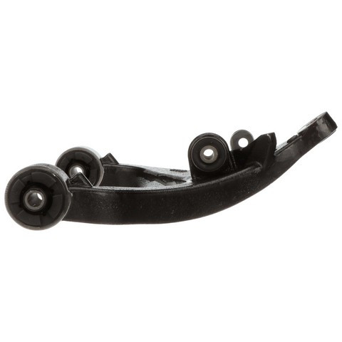 Suspension Control Arm fits 2002-2007 Jeep Liberty  DELPHI