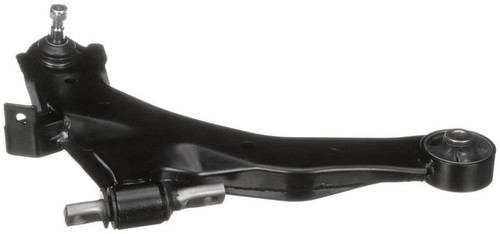 Delphi Suspension Control Arm and Ball Joint Assembly TC5735