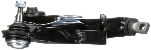 Delphi Suspension Control Arm and Ball Joint Assembly TC5735 - view 6