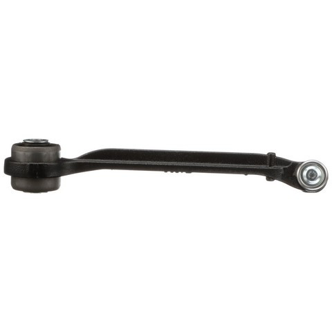 Delphi Suspension Control Arm and Ball Joint Assembly TC5737 - view 2