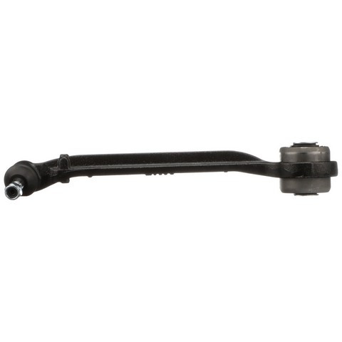 Delphi Suspension Control Arm and Ball Joint Assembly TC5737 - view 4