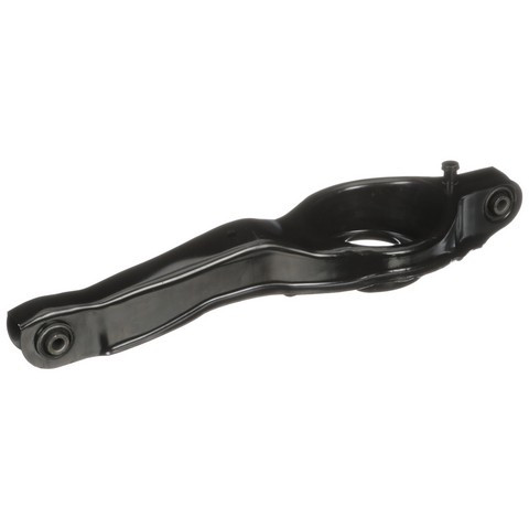 Delphi Suspension Control Arm TC5739