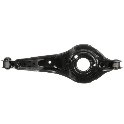 Delphi Suspension Control Arm TC5739 - view 2