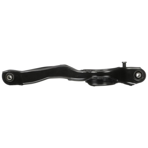 Delphi Suspension Control Arm TC5739 - view 3