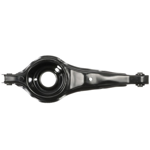 Delphi Suspension Control Arm TC5739 - view 4