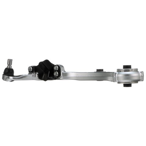 Delphi Suspension Control Arm and Ball Joint Assembly TC5741 - view 2