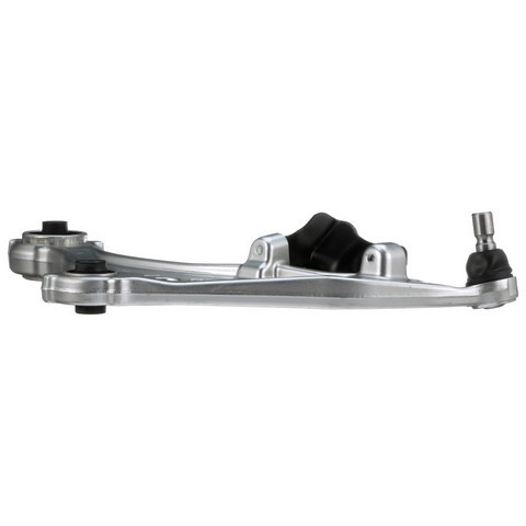 Delphi Suspension Control Arm and Ball Joint Assembly TC5741 - view 4