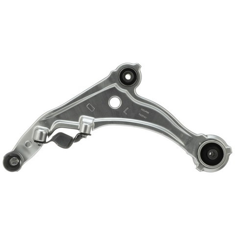 Delphi Suspension Control Arm and Ball Joint Assembly TC5741 - view 5