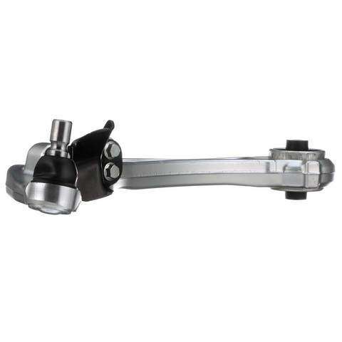 Delphi Suspension Control Arm and Ball Joint Assembly TC5741 - view 6