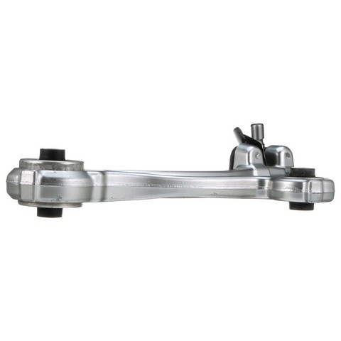 Delphi Suspension Control Arm and Ball Joint Assembly TC5741 - view 7
