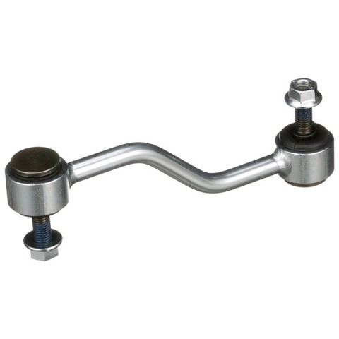 Delphi Suspension Stabilizer Bar Link TC5742