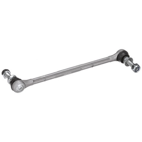 Delphi Suspension Stabilizer Bar Link TC5743