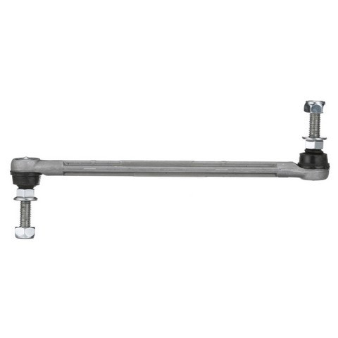 Delphi Suspension Stabilizer Bar Link TC5743 - view 2