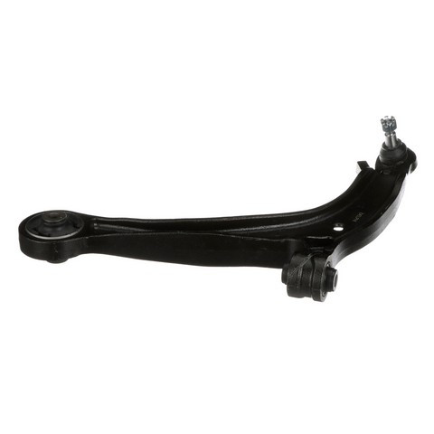 Delphi Suspension Control Arm and Ball Joint Assembly TC5745