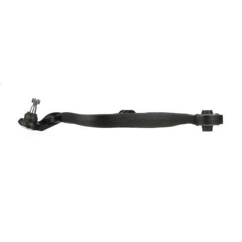 Delphi Suspension Control Arm and Ball Joint Assembly TC5745 - view 4