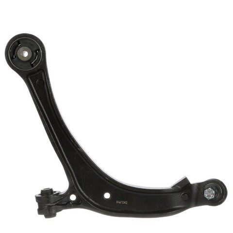 Delphi Suspension Control Arm and Ball Joint Assembly TC5745 - view 5