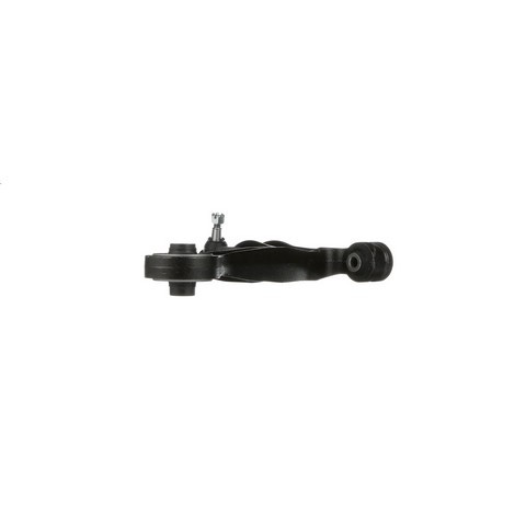 Delphi Suspension Control Arm and Ball Joint Assembly TC5745 - view 6