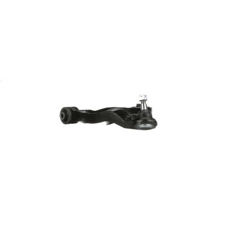Delphi Suspension Control Arm and Ball Joint Assembly TC5745 - view 7