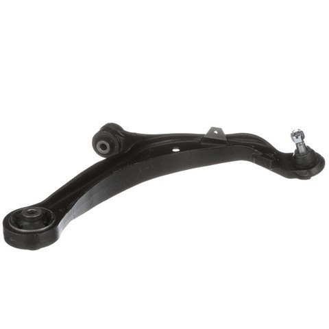 Suspension Control Arm and Ball fits 2011-2013 Honda Odyssey  DELPHI