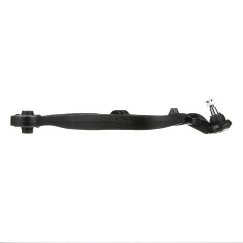 Delphi Suspension Control Arm and Ball Joint Assembly TC5746 - view 2