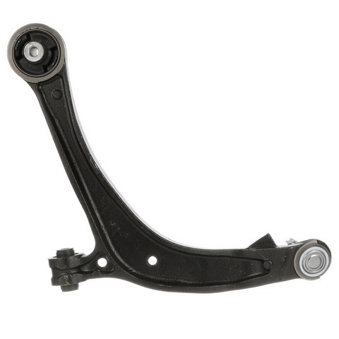 Delphi Suspension Control Arm and Ball Joint Assembly TC5746 - view 3