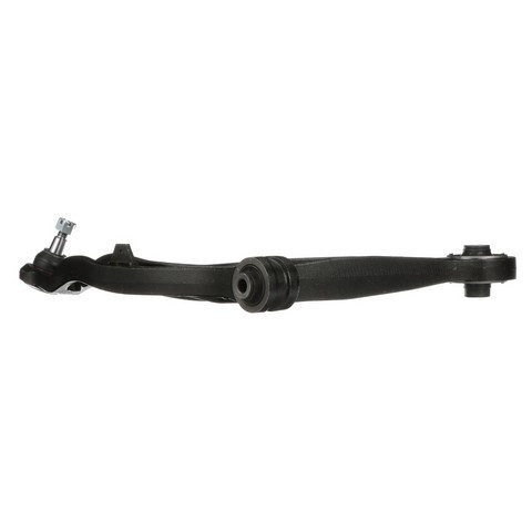 Delphi Suspension Control Arm and Ball Joint Assembly TC5746 - view 4
