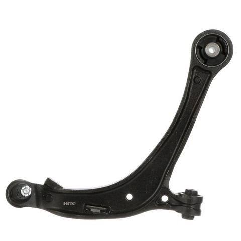 Suspension Control Arm and Ball fits 2011-2013 Honda Odyssey  DELPHI