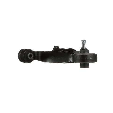 Delphi Suspension Control Arm and Ball Joint Assembly TC5746 - view 6