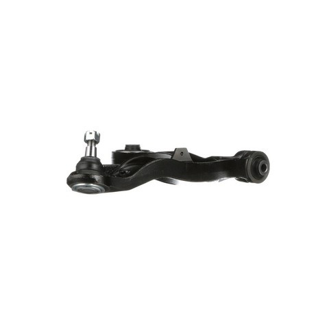 Delphi Suspension Control Arm and Ball Joint Assembly TC5746 - view 7