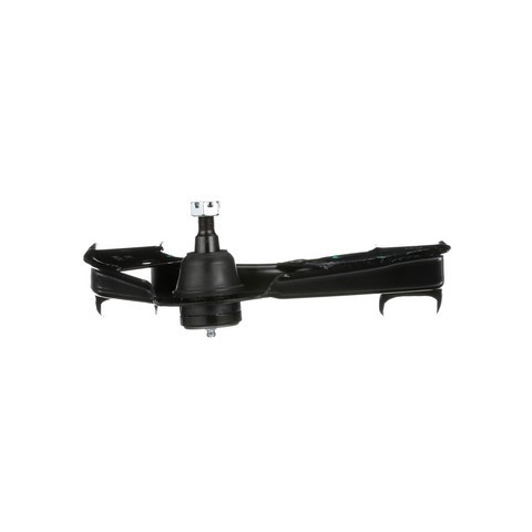 Delphi Suspension Control Arm and Ball Joint Assembly TC5747 - view 2
