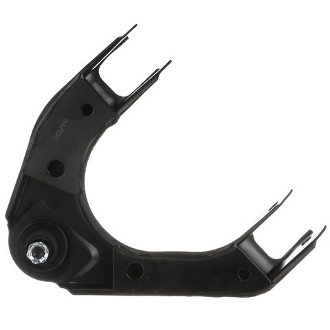 Delphi Suspension Control Arm and Ball Joint Assembly TC5747 - view 5