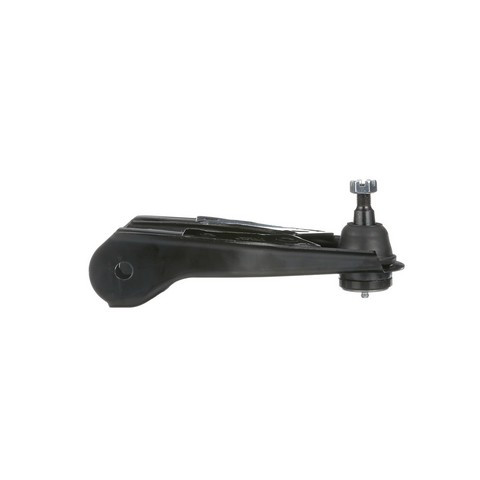 Delphi Suspension Control Arm and Ball Joint Assembly TC5747 - view 6