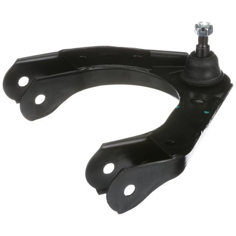 Delphi Suspension Control Arm and Ball Joint Assembly TC5748